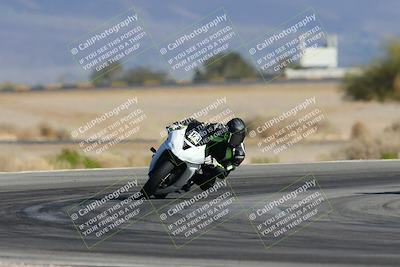 media/Feb-04-2024-SoCal Trackdays (Sun) [[91d6515b1d]]/9-Turn 15 (130pm)/